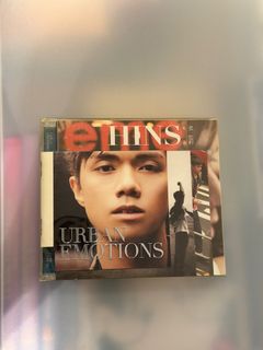 （分類：）位於 。 由 unknown_111111 提交（商品編號 1395145098，圖片 1）。簡介： 。