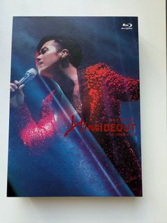 （分類：）位於 。 由 h_chiho 提交（商品編號 1395042331，圖片 1）。簡介： 。
