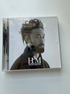 （分類：）位於 。 由 h_chiho 提交（商品編號 1395042611，圖片 1）。簡介： 。