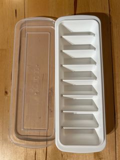 （分類：）位於 。 由 ccchan____ 提交（商品編號 1395124911，圖片 1）。簡介： 。