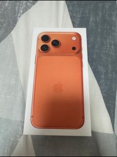 （分類：）位於 。 由 uuuuuu121 提交（商品編號 1392642364，圖片 1）。簡介： 。