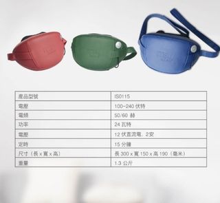 （分類：）位於 。 由 rolandchow 提交（商品編號 1395106279，圖片 1）。簡介： 。