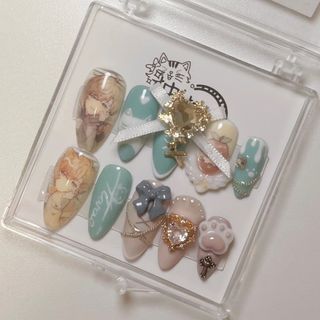（分類：）位於 。 由 shi_qx 提交（商品編號 1395123435，圖片 1）。簡介： 。