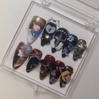 （分類：）位於 。 由 shi_qx 提交（商品編號 1395123187，圖片 1）。簡介： 。
