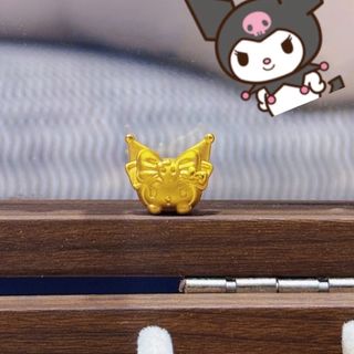 （分類：）位於 。 由 coco_852 提交（商品編號 1395138015，圖片 1）。簡介： 。