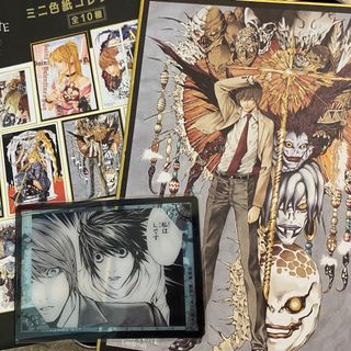 （分類：）位於 。 由 notokatall 提交（商品編號 1395128676，圖片 1）。簡介： 。