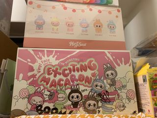 （分類：）位於 。 由 cleverdragon_756372 提交（商品編號 1395114133，圖片 1）。簡介： 。