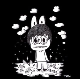（分類：）位於 。 由 chei10 提交（商品編號 1395151599，圖片 1）。簡介： 。