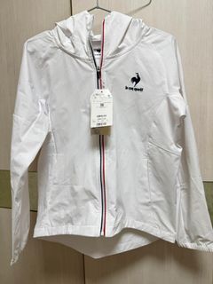 （分類：）位於 。 由 lamm996 提交（商品編號 1395115130，圖片 1）。簡介： 。