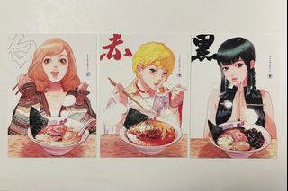 （分類：）位於 。 由 happykumaa 提交（商品編號 1395074653，圖片 1）。簡介： 。
