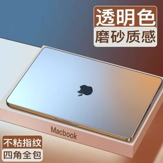 （分類：）位於 。 由 welcome_store__ 提交（商品編號 1395138096，圖片 1）。簡介： 。