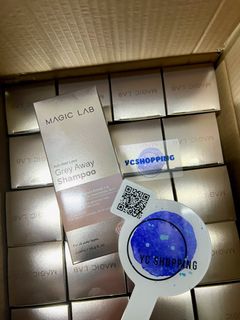 （分類：）位於 。 由 yc_shopping 提交（商品編號 1395042807，圖片 1）。簡介： 。