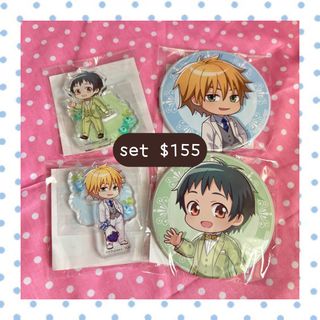 （分類：）位於 。 由 rinthengoods 提交（商品編號 1395125871，圖片 1）。簡介： 。