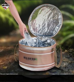 （分類：）位於 。 由 qw_shop 提交（商品編號 1395110043，圖片 1）。簡介： 。
