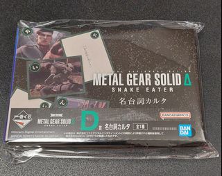 （分類：）位於 。 由 qw_shop 提交（商品編號 1395111439，圖片 1）。簡介： 。