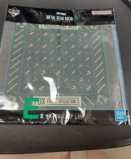 （分類：）位於 。 由 qw_shop 提交（商品編號 1395112065，圖片 1）。簡介： 。