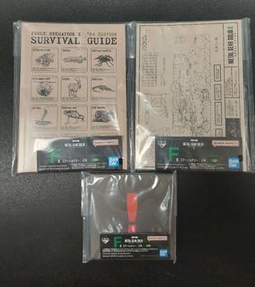 （分類：）位於 。 由 qw_shop 提交（商品編號 1395112684，圖片 1）。簡介： 。
