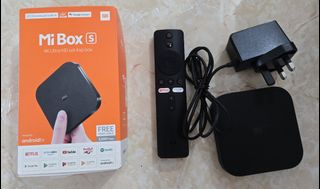 （分類：）位於 。 由 mankl60 提交（商品編號 1395026741，圖片 1）。簡介： 。