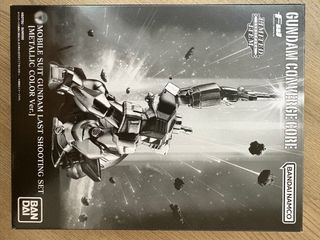 （分類：）位於 。 由 paul_kor 提交（商品編號 1394829555，圖片 1）。簡介： 。