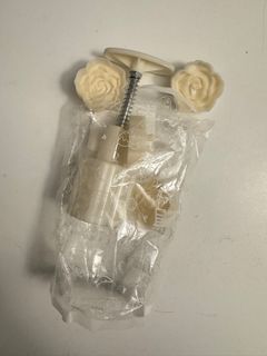 （分類：）位於 。 由 halibutwubalaba 提交（商品編號 1395130989，圖片 1）。簡介： 。