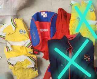 （分類：）位於 。 由 jyj000 提交（商品編號 1391123321，圖片 1）。簡介： 。
