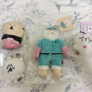 （分類：）位於 。 由 siusiumon 提交（商品編號 1395085928，圖片 1）。簡介： 。
