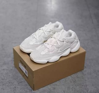 adidas gazelle silver green womens Yeezy 500
