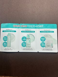 由 970074 (刊登 ID 1395033761，圖片 1) 提交，位於 的 (類別：)，說明：。
