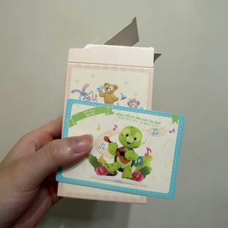 （分類：）位於 。 由 ___kumaww 提交（商品編號 1395144244，圖片 1）。簡介： 。