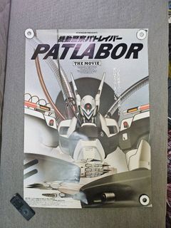 （分類：）位於 。 由 retroleung 提交（商品編號 1395063279，圖片 1）。簡介： 。