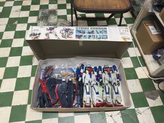 （分類：）位於 。 由 fong99556 提交（商品編號 1395108846，圖片 1）。簡介： 。