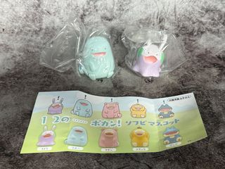 （分類：）位於 。 由 cam2914 提交（商品編號 1395039769，圖片 1）。簡介： 。