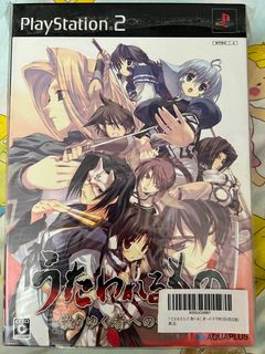 （分類：）位於 。 由 leila22 提交（商品編號 1394973477，圖片 1）。簡介： 。