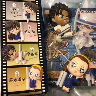 由 pyyoon (刊登 ID 1395033882，圖片 1) 提交，位於 的 (類別：)，說明：。
