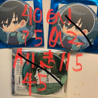 （分類：）位於 。 由 clairasahi410 提交（商品編號 1308588373，圖片 1）。簡介： 。