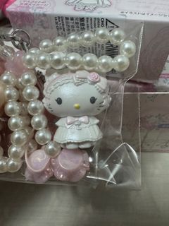 （分類：）位於 。 由 pfnzbns6wq 提交（商品編號 1395009424，圖片 1）。簡介： 。