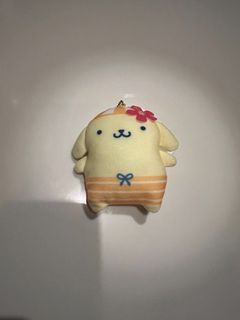 （分類：）位於 。 由 miss_c_ 提交（商品編號 1395159407，圖片 1）。簡介： 。