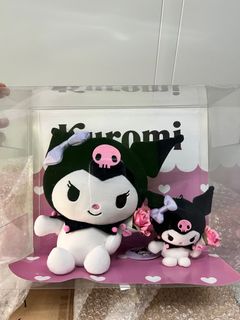 （分類：）位於 。 由 tinyuda_workshop 提交（商品編號 1395035582，圖片 1）。簡介： 。