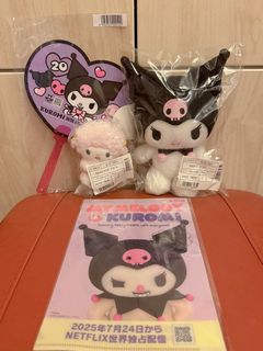 （分類：）位於 。 由 kawatoys 提交（商品編號 1395124832，圖片 1）。簡介： 。