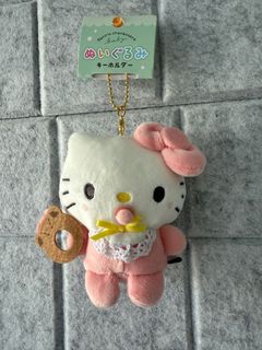 （分類：）位於 。 由 coo___o 提交（商品編號 1395048091，圖片 1）。簡介： 。