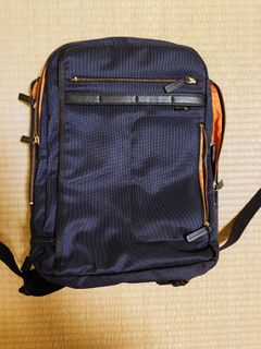 （分類：）位於 。 由 broyles01092123 提交（商品編號 1395086294，圖片 1）。簡介： 。