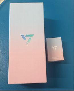 （分類：）位於 。 由 hvvdng 提交（商品編號 1395082521，圖片 1）。簡介： 。