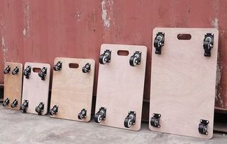 （分類：）位於 。 由 cheap2handsgoods 提交（商品編號 1395154504，圖片 1）。簡介： 。