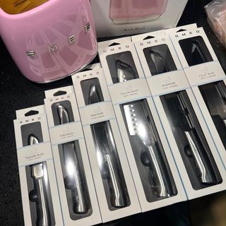 （分類：）位於 。 由 cookies_yoyo 提交（商品編號 1395035269，圖片 1）。簡介： 。