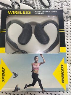 （分類：）位於 。 由 rt88973 提交（商品編號 1394986002，圖片 1）。簡介： 。
