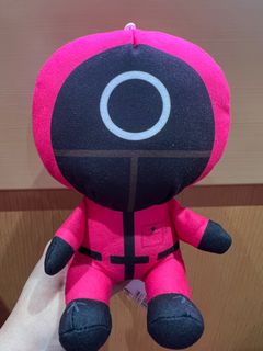 （分類：）位於 。 由 helloteletubbies 提交（商品編號 1395083336，圖片 1）。簡介： 。