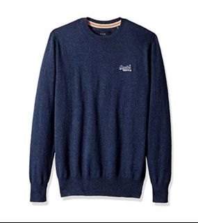 （分類：）位於 。 由 ckcckc11 提交（商品編號 1395026500，圖片 1）。簡介： 。