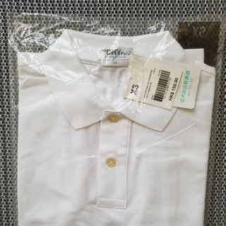 （分類：）位於 。 由 rainfino 提交（商品編號 1394994443，圖片 1）。簡介： 。