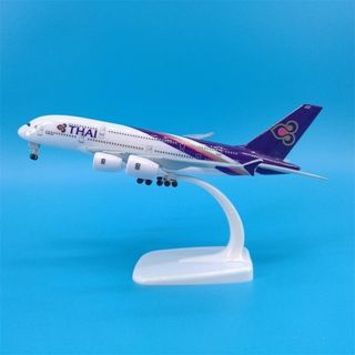 （分類：）位於 。 由 kyckmb 提交（商品編號 1395052187，圖片 1）。簡介： 。