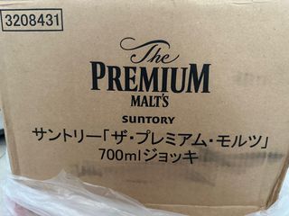 （分類：）位於 。 由 wendygs2 提交（商品編號 1395045607，圖片 1）。簡介： 。